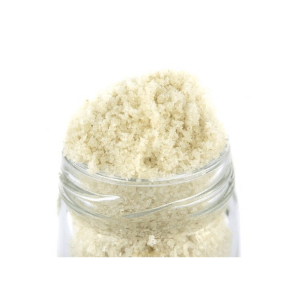 Fleur de sel IGP de Guérande