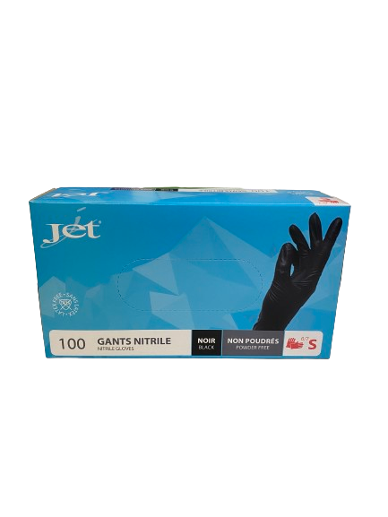 gants-en-nitrile-noirs-non-poudres-taille-s-master