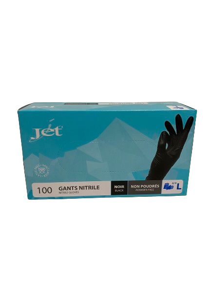 gants-en-nitrile-noirs-non-poudres-taille-l-master