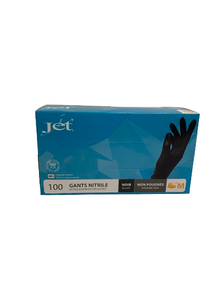 gants-en-nitrile-noirs-non-poudres-taille-m-master