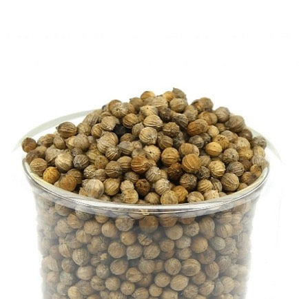 Graines de coriandre BIO