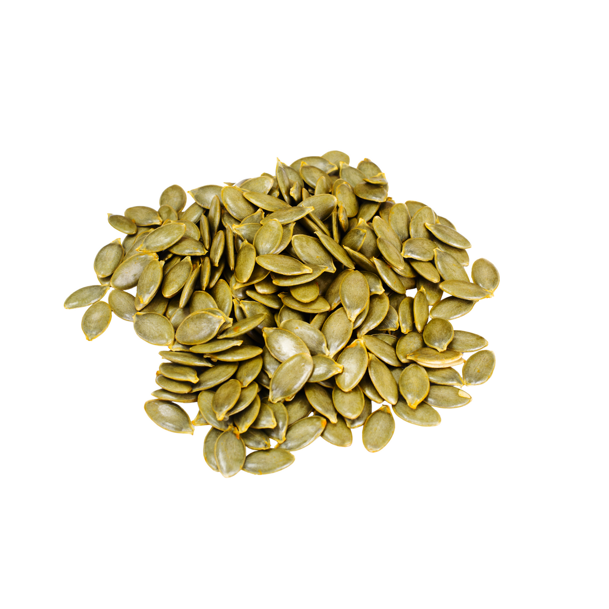 Graines de courge BIO