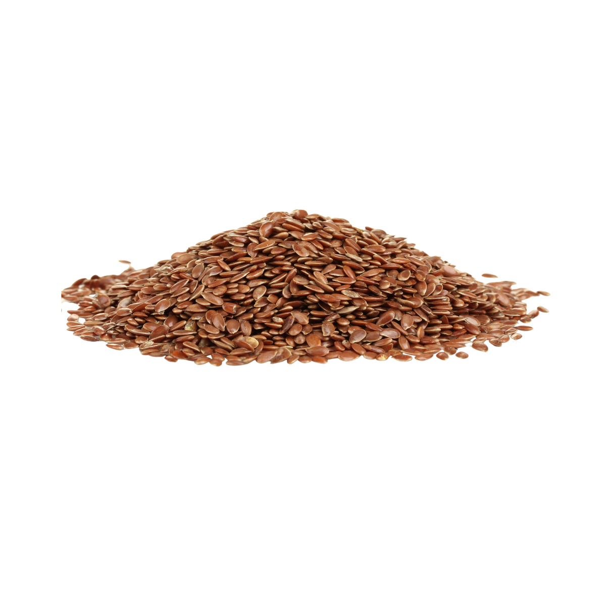 Graines de lin brun BIO