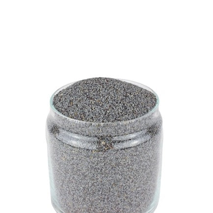 Graines de pavot BIO