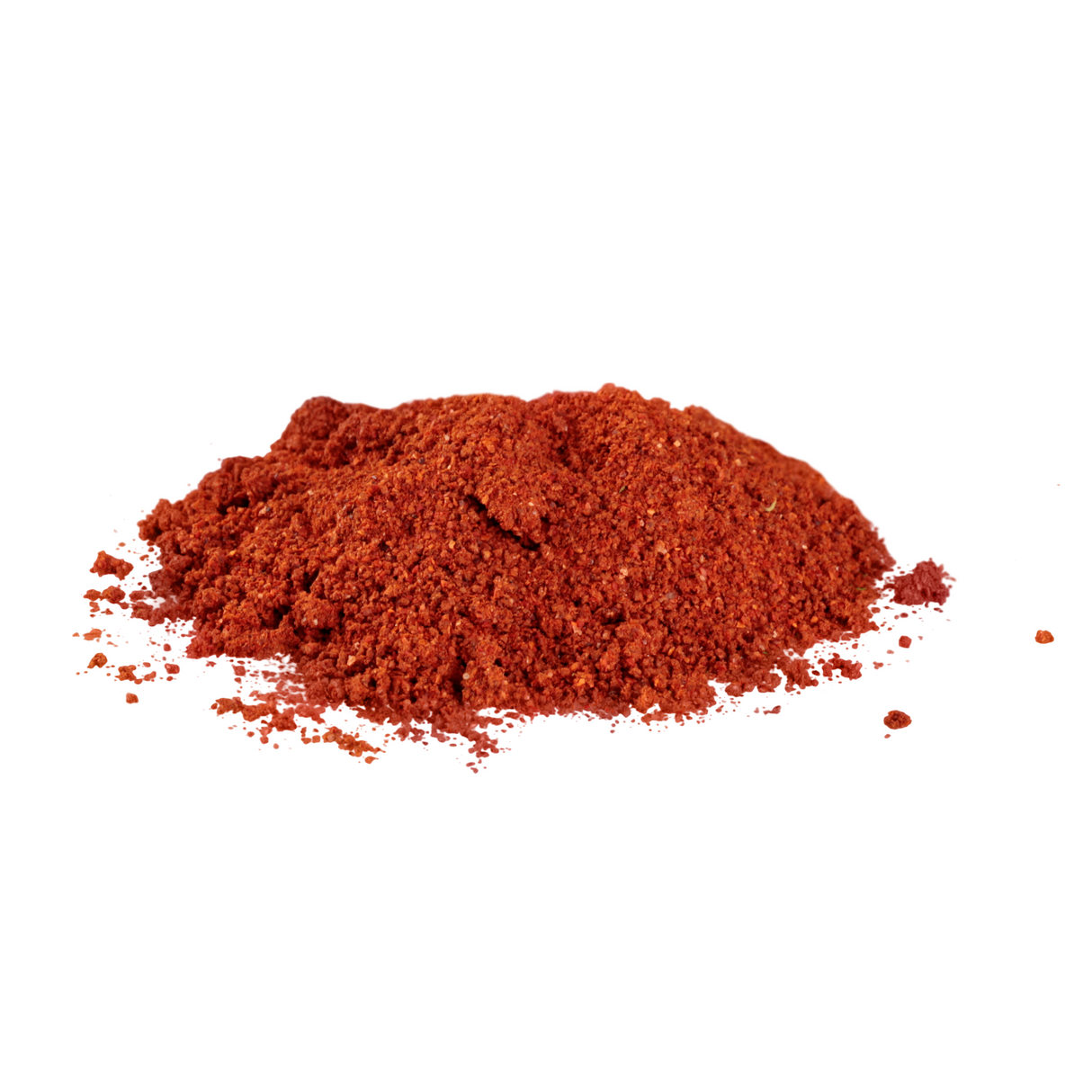 Paprika fumé en poudre
