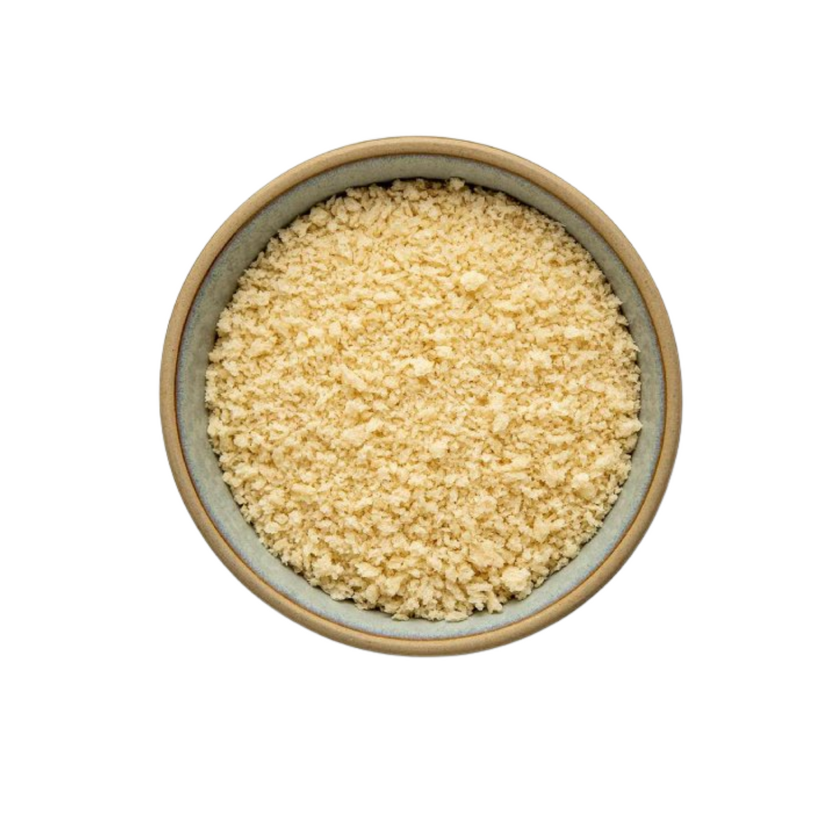 Chapelure Panko (Vrac)