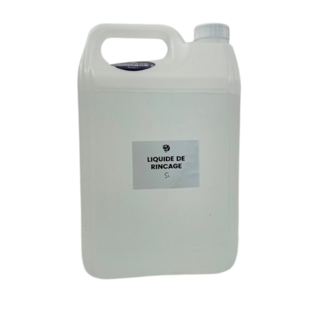 Liquide de rinçage ECOCERT