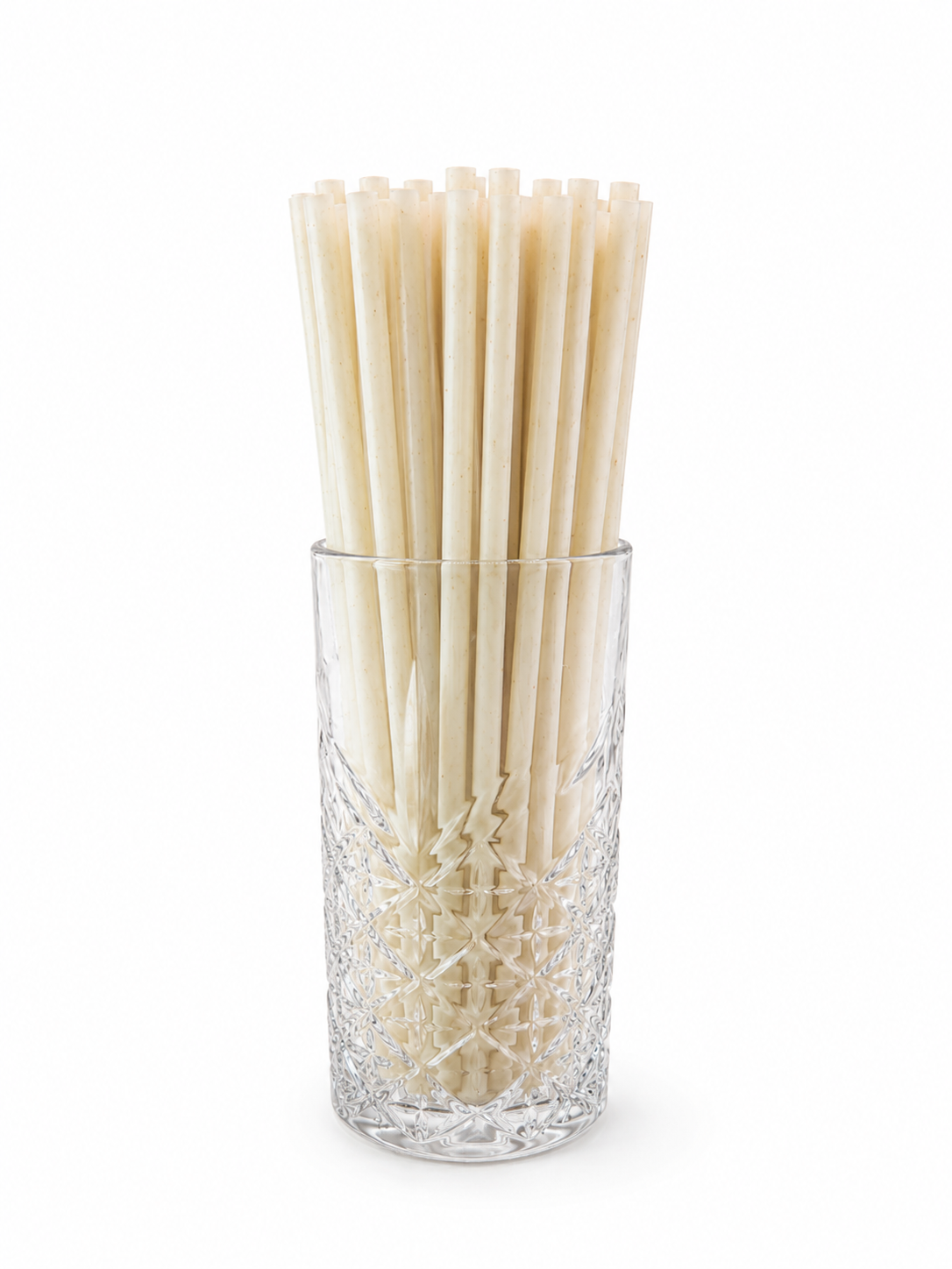 pailles paille coffee shop thé boissons lait végétal Bretagne recyclable Rennes Nantes