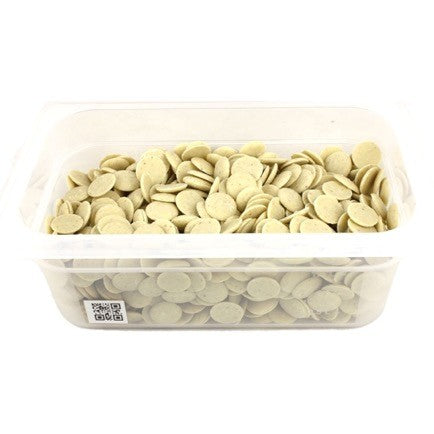 palets-de-chocolat-blanc-bio-equitable