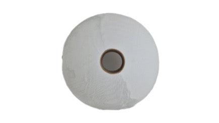 Papier toilette JUMBO x6