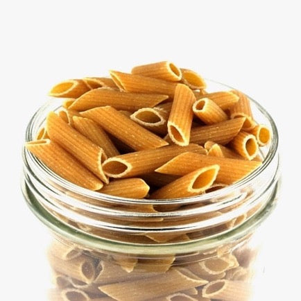 Pennes complètes BIO