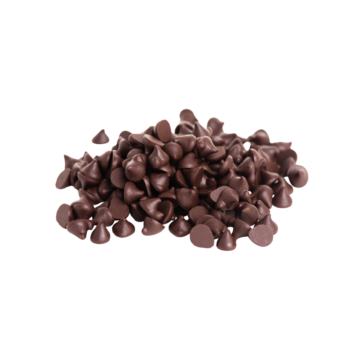 Pépites de chocolat noir 60% BIO équitable