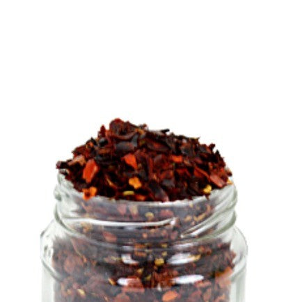 piment-niora-concasse