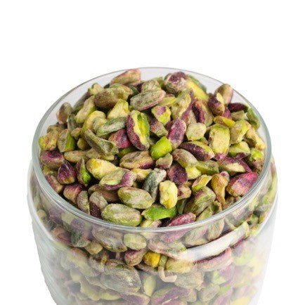 pistaches-sans-coque-bio