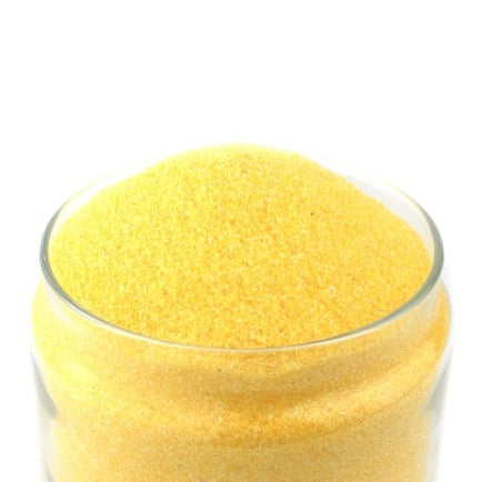 Polenta maïs fine BIO