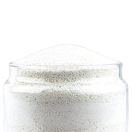 Poudre de lave vaisselle