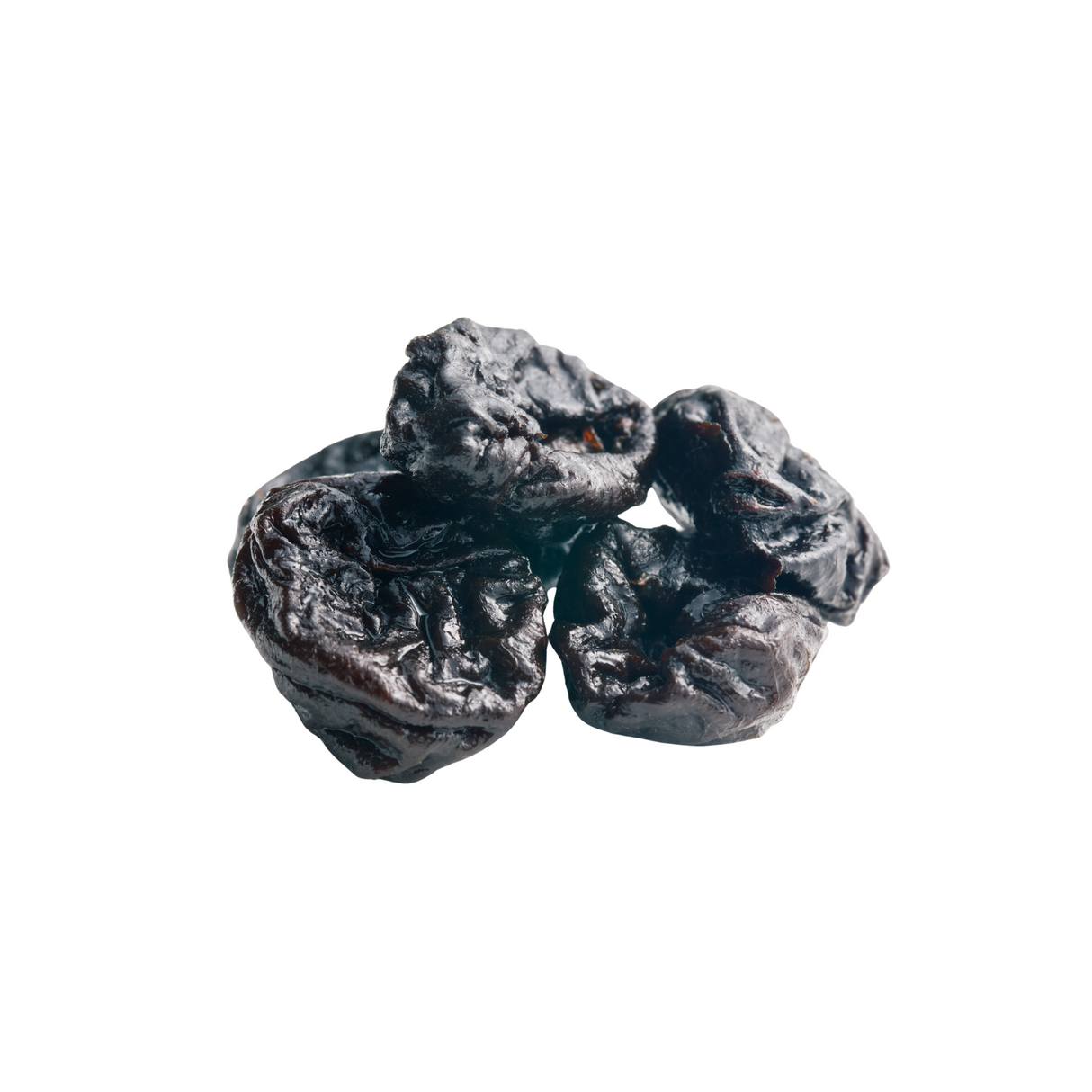 Pruneaux dénoyautés