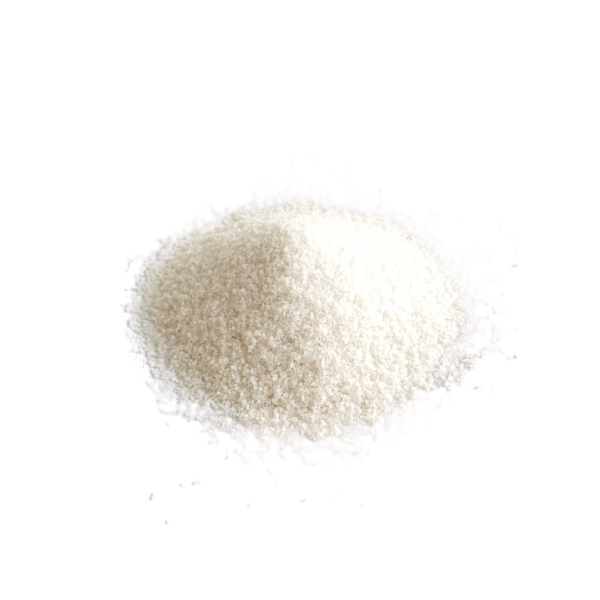 Sel fin de Méditerranée BIO