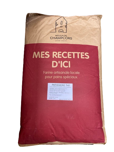 farine-de-ble-t45-moulin-de-champcors
