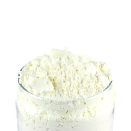 Tapioca (Fécule de manioc) BIO