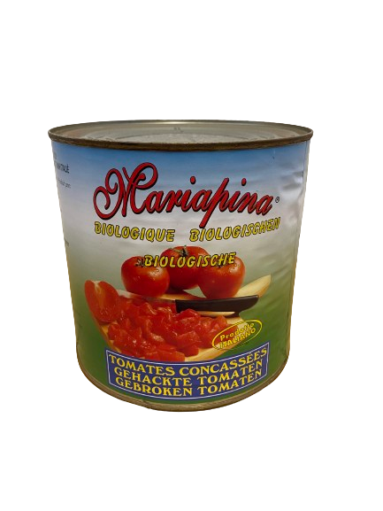 tomates-concassees-bio-master