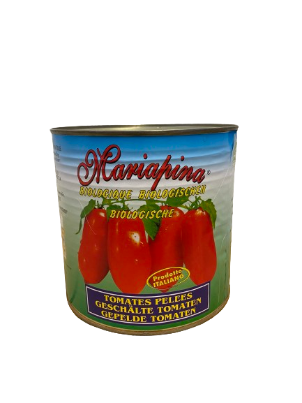 tomates-pelees-bio-master