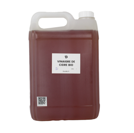 vinaigre-de-cidre-val-de-la-chevre