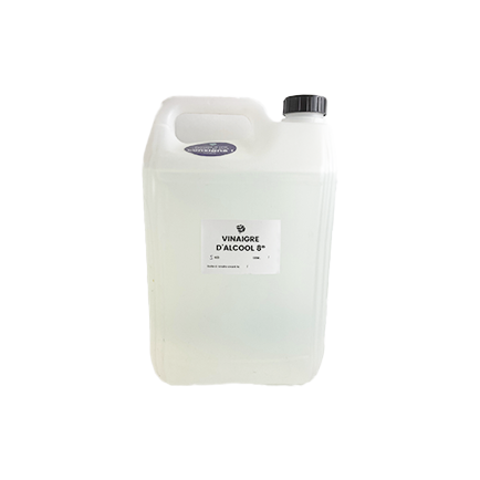 vinaigre-dalcool-8-5l-master
