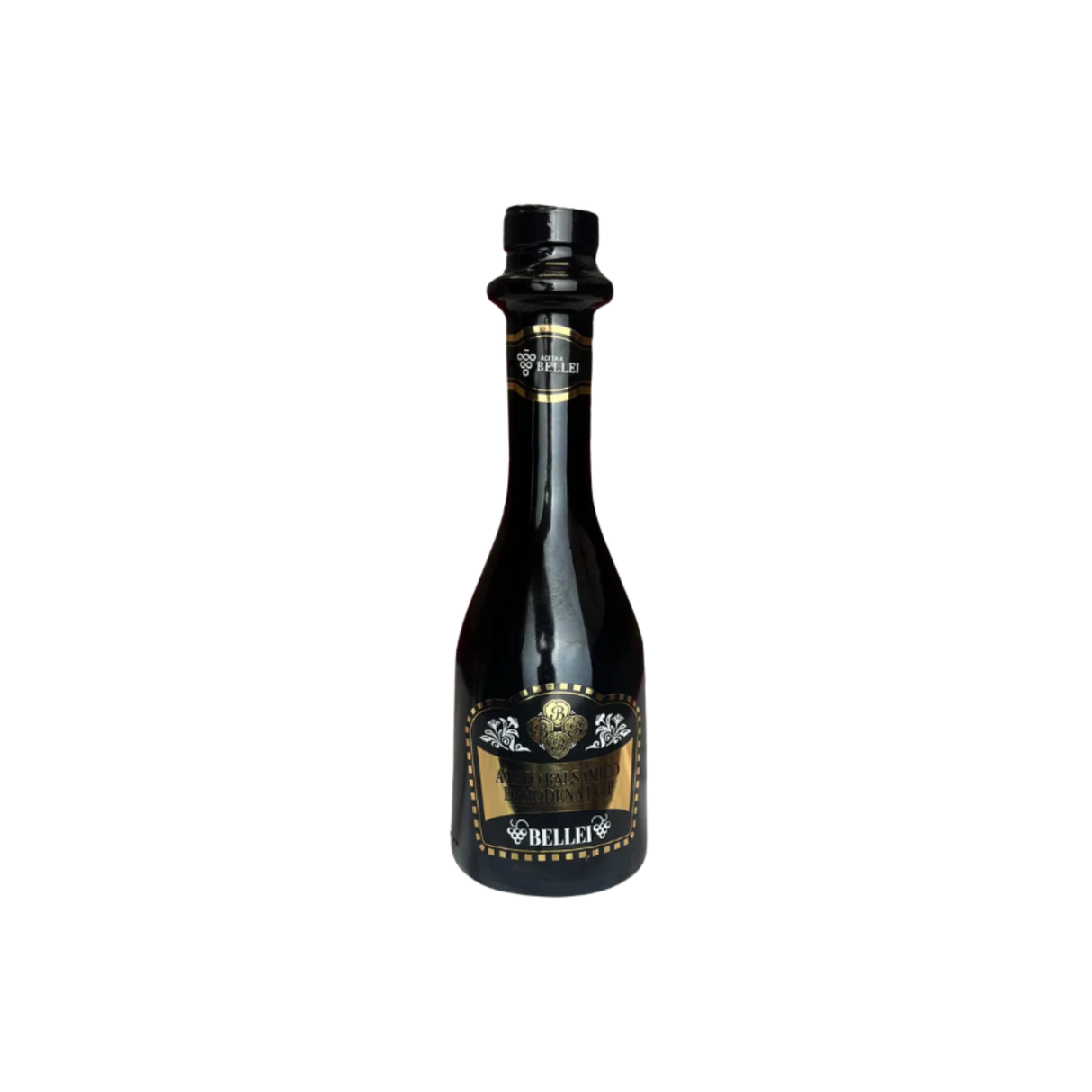 Vinaigre balsamique de Modène IGP 8 ans - 25cl