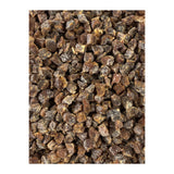 Abricots secs hachés BIO