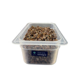 Abricots secs hachés BIO