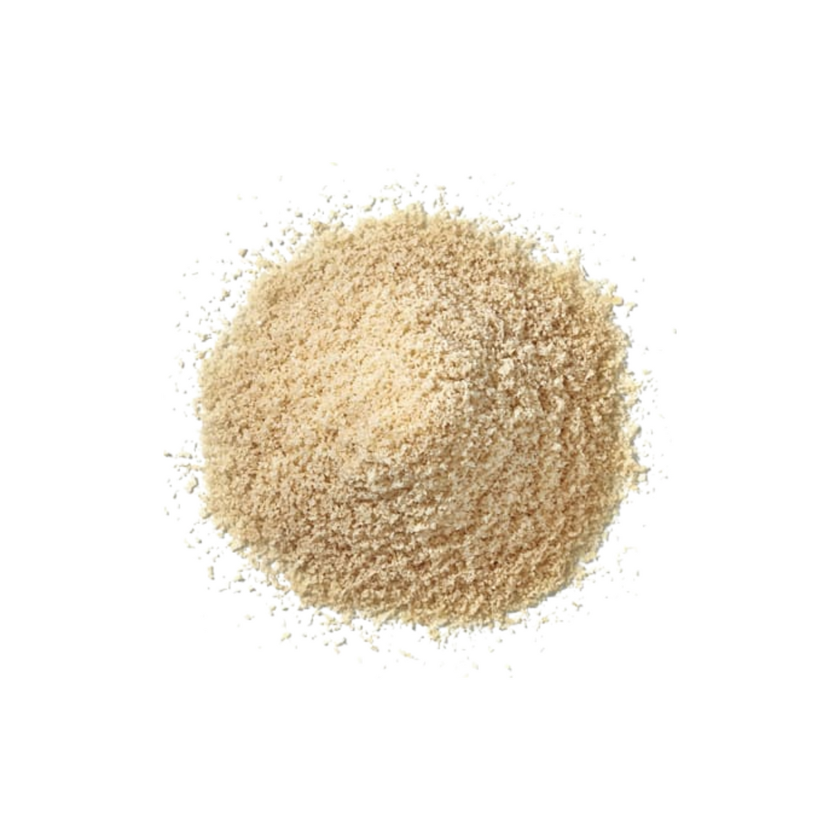 Amandes en poudre complète BIO