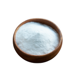 Bicarbonate alimentaire