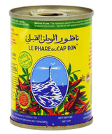 Harissa