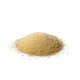 Couscous blanc BIO