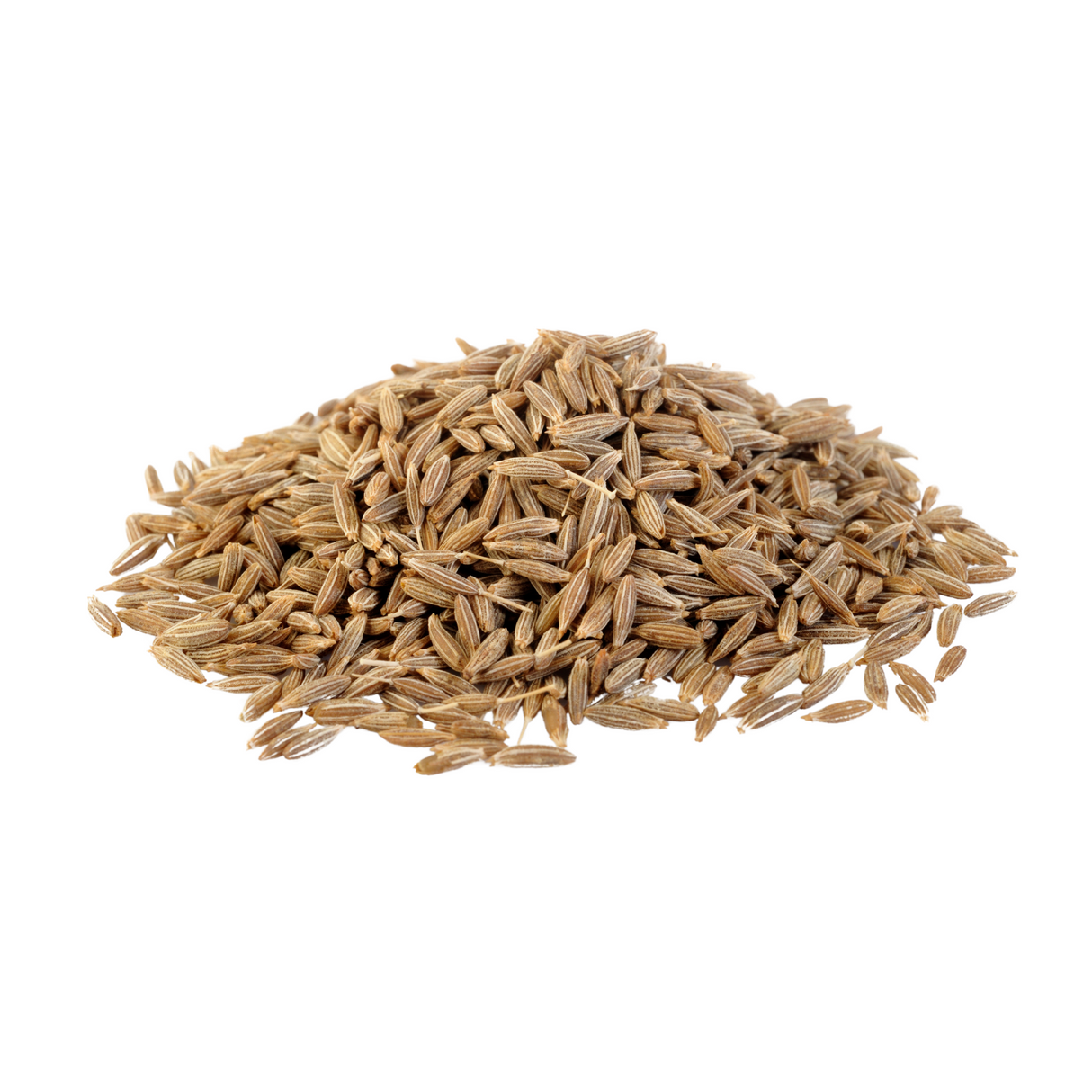 Cumin graine