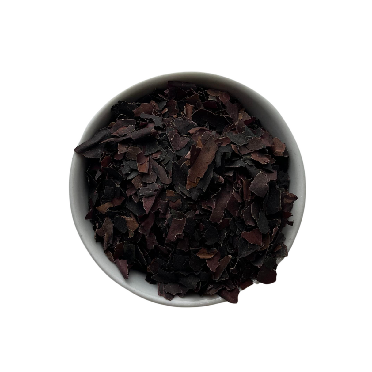 Dulse paillettes BIO