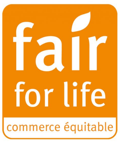 Commerce équitable