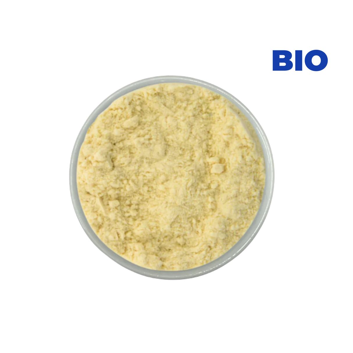Farine de millet BIO