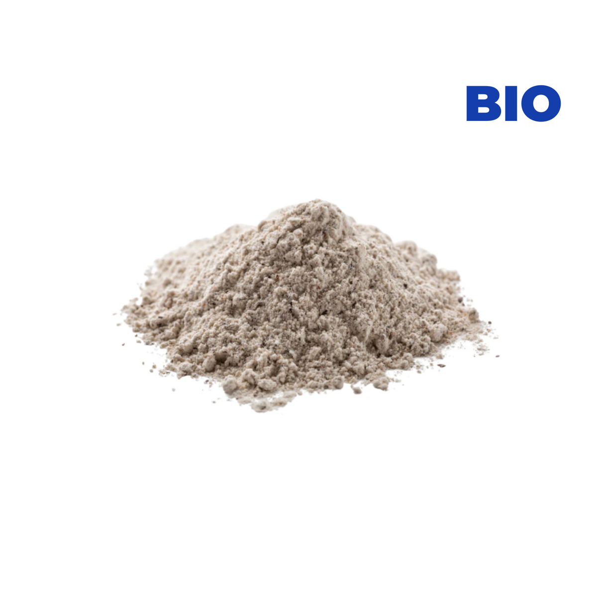 Farine de sarrasin BIO