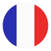 Origine France