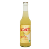 Ginger Beer Française