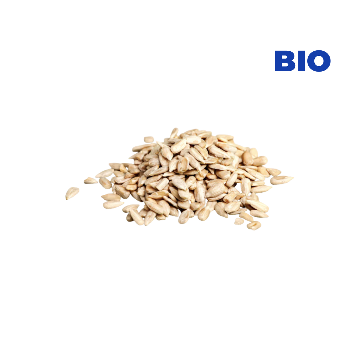 Graines de tournesol BIO