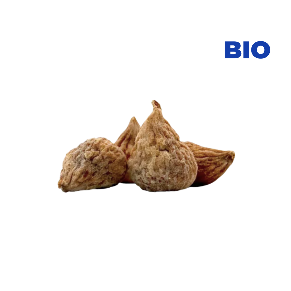 MINI Figues Calabacita séchées BIO