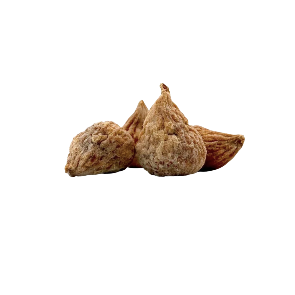 MINI Figues Calabacita séchées BIO