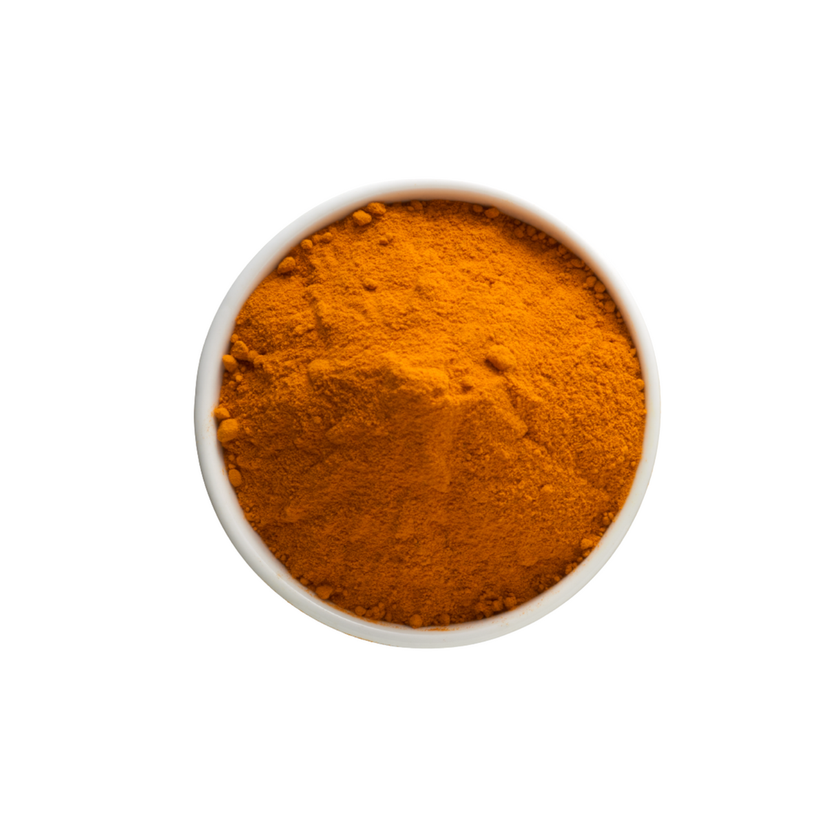 Mélange cajun