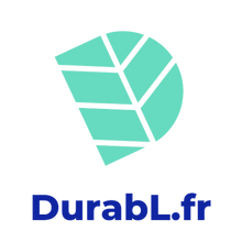 DurabL