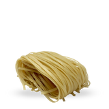 Nid de pâtes de riz thaï complet BIO