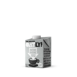 Lait d'avoine Barista 500ML - Oatly
