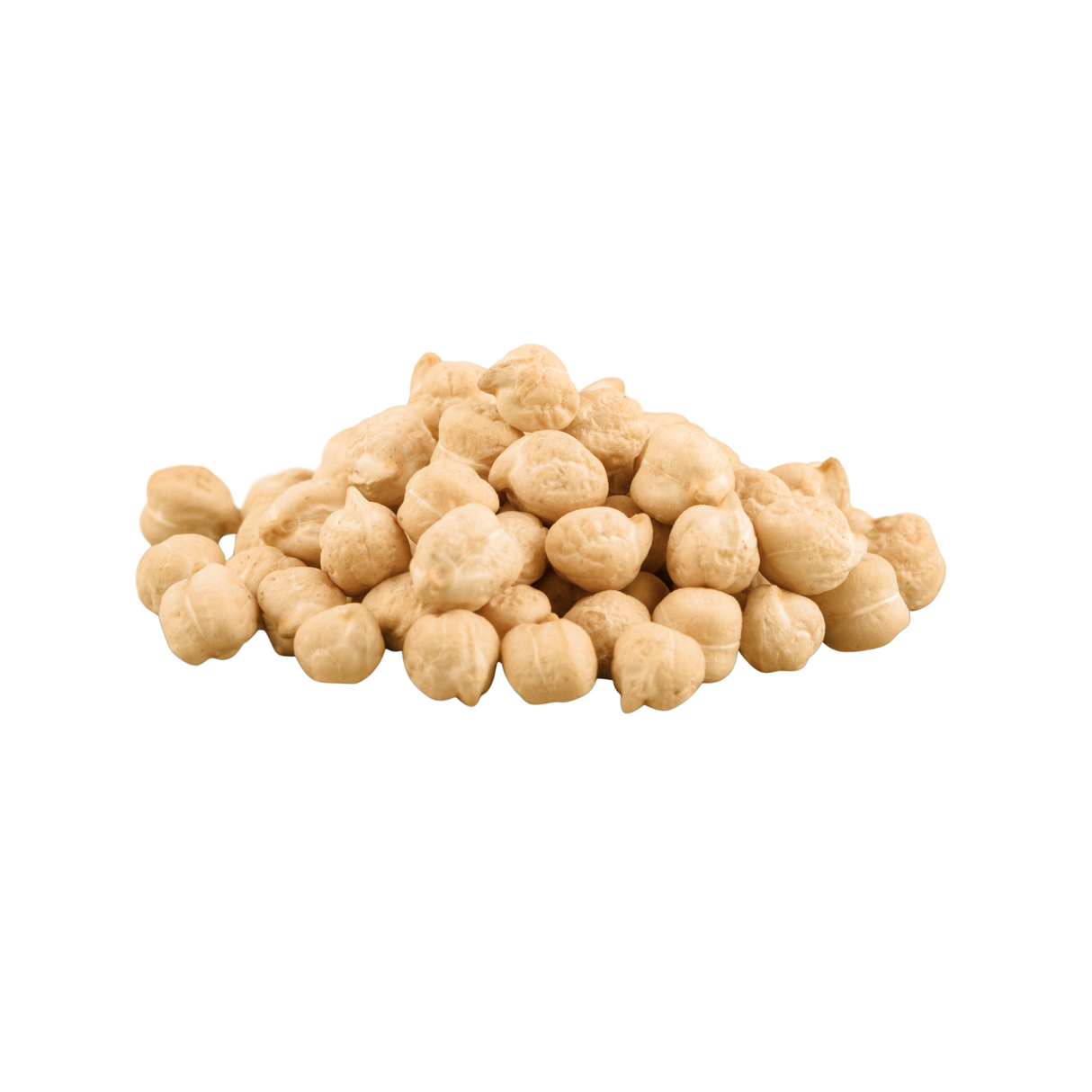 Pois chiches BIO